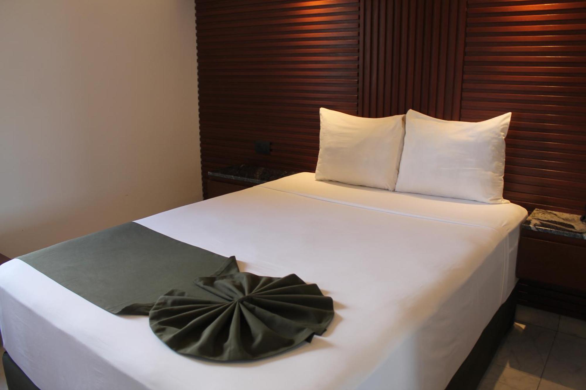 Hotel Colonial De Mérida Zewnętrze zdjęcie